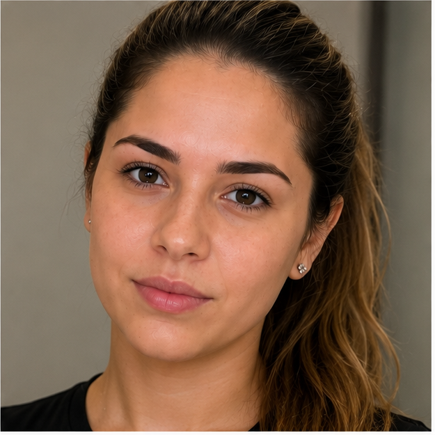 Foto de Patrícia L.